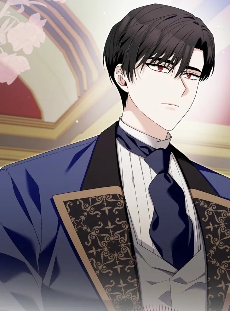 Beware of the Strongest Man Who is Crazy About Me Chapter 52 Online - página 73