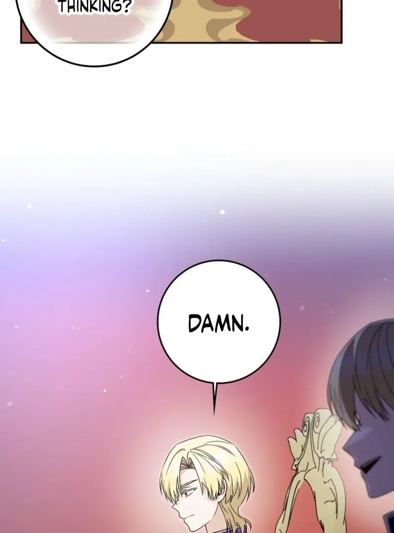 Beware of the Strongest Man Who is Crazy About Me Chapter 52 Online - página 76