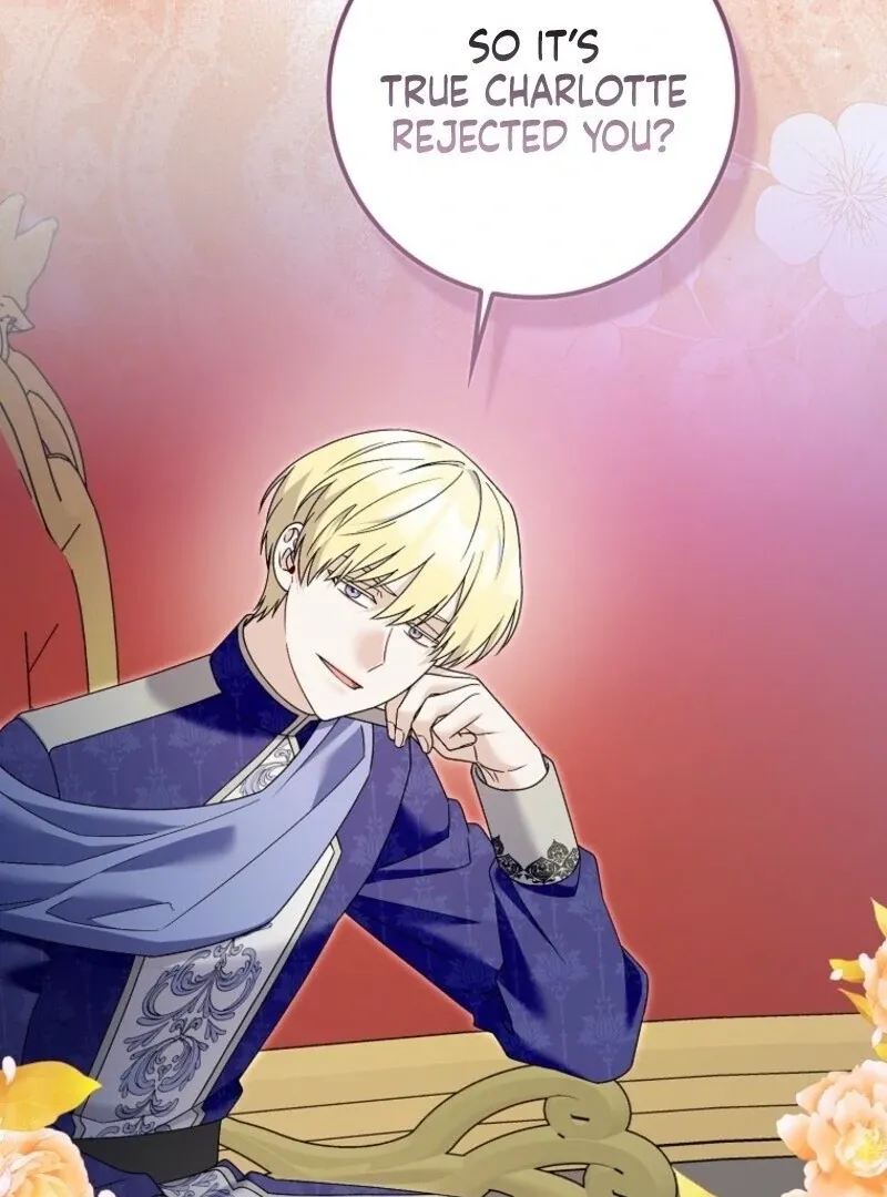 Beware of the Strongest Man Who is Crazy About Me Chapter 52 Online - página 78