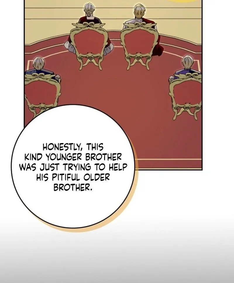 Beware of the Strongest Man Who is Crazy About Me Chapter 52 Online - página 81