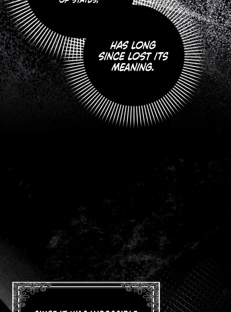 Beware of the Strongest Man Who is Crazy About Me Chapter 52 Online - página 88