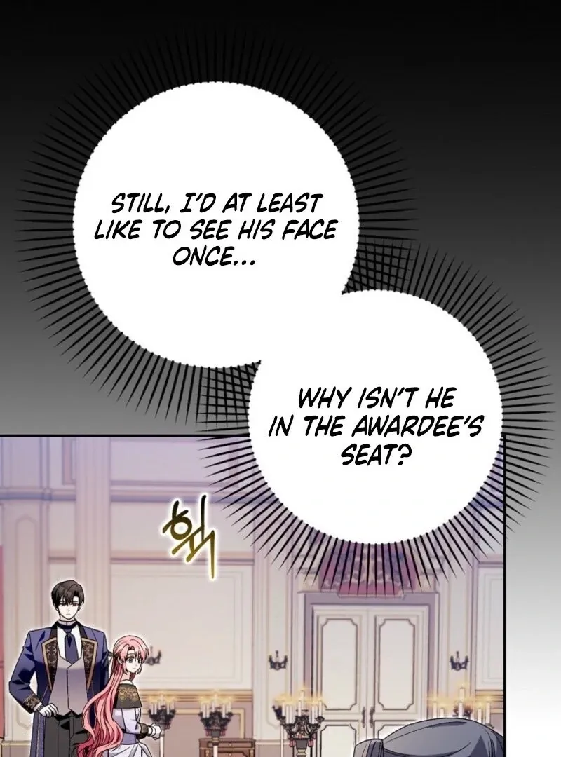 Beware of the Strongest Man Who is Crazy About Me Chapter 52 Online - página 96