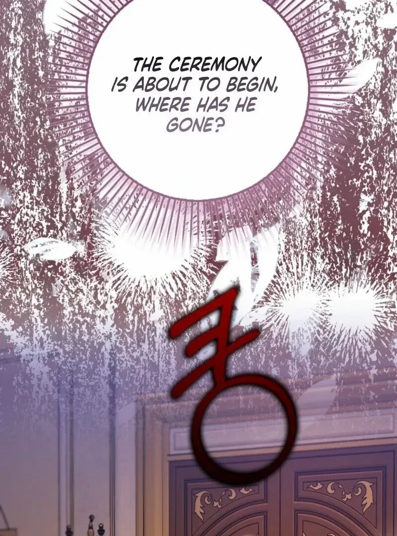 Beware of the Strongest Man Who is Crazy About Me Chapter 52 Online - página 98