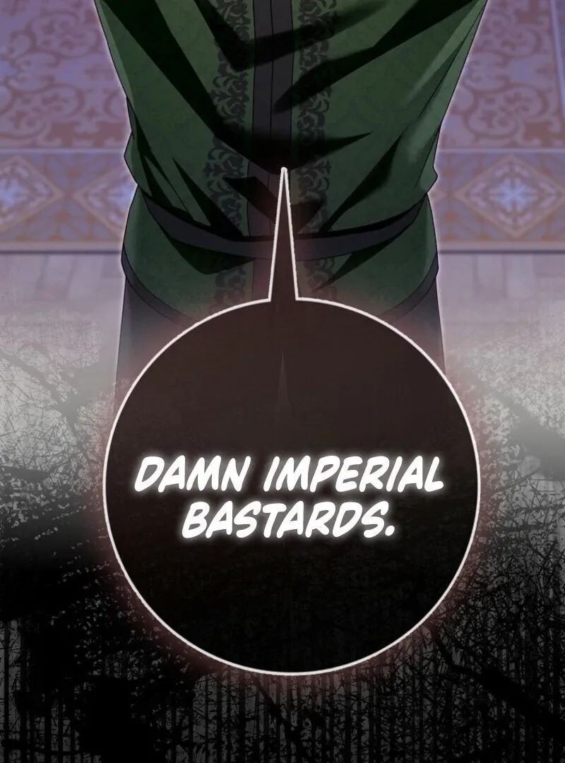 Beware of the Strongest Man Who is Crazy About Me Chapter 52 Online - página 101