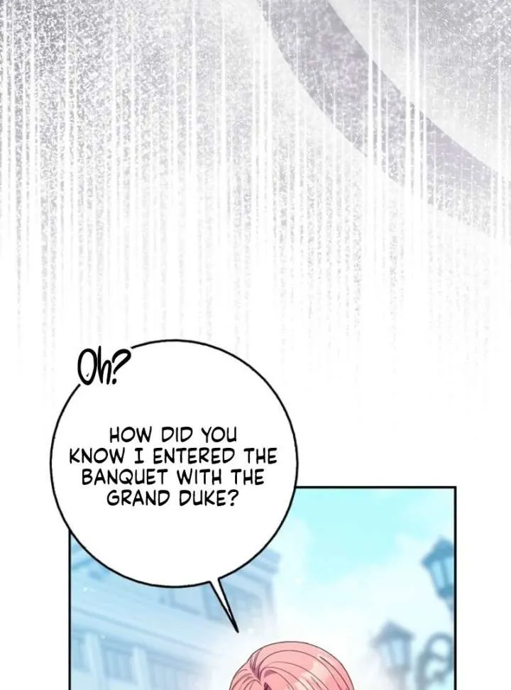 Beware of the Strongest Man Who is Crazy About Me Chapter 57 Online - página 7
