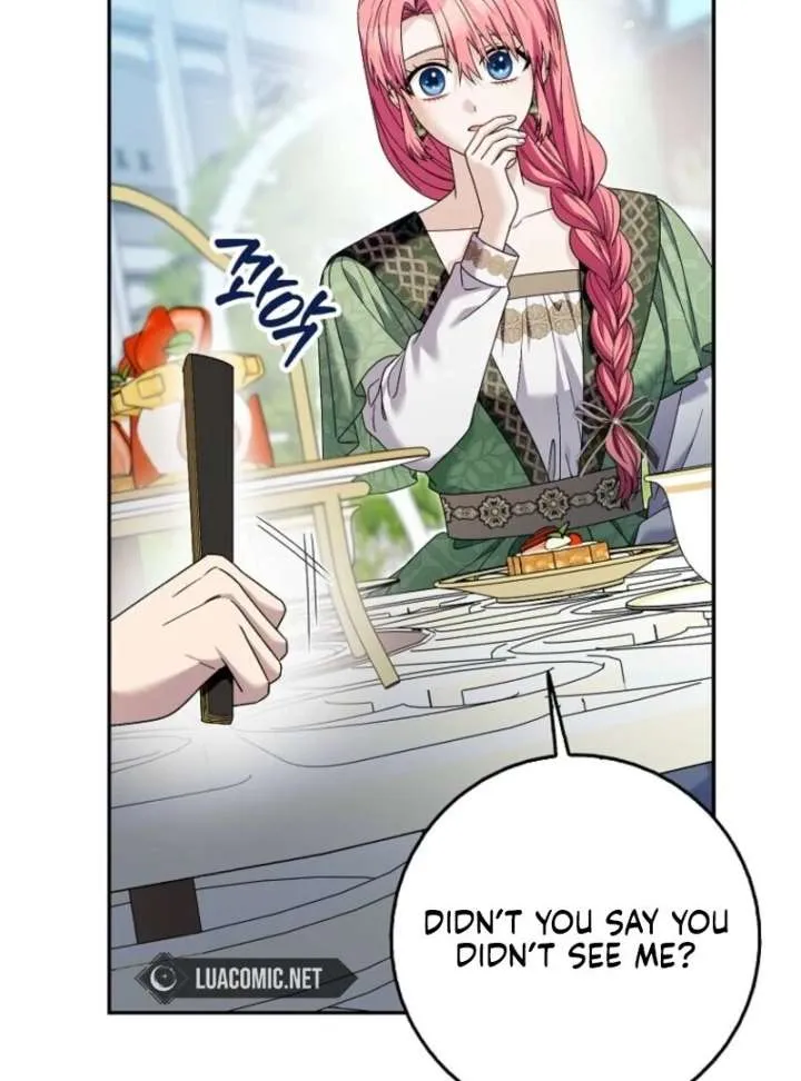 Beware of the Strongest Man Who is Crazy About Me Chapter 57 Online - página 8