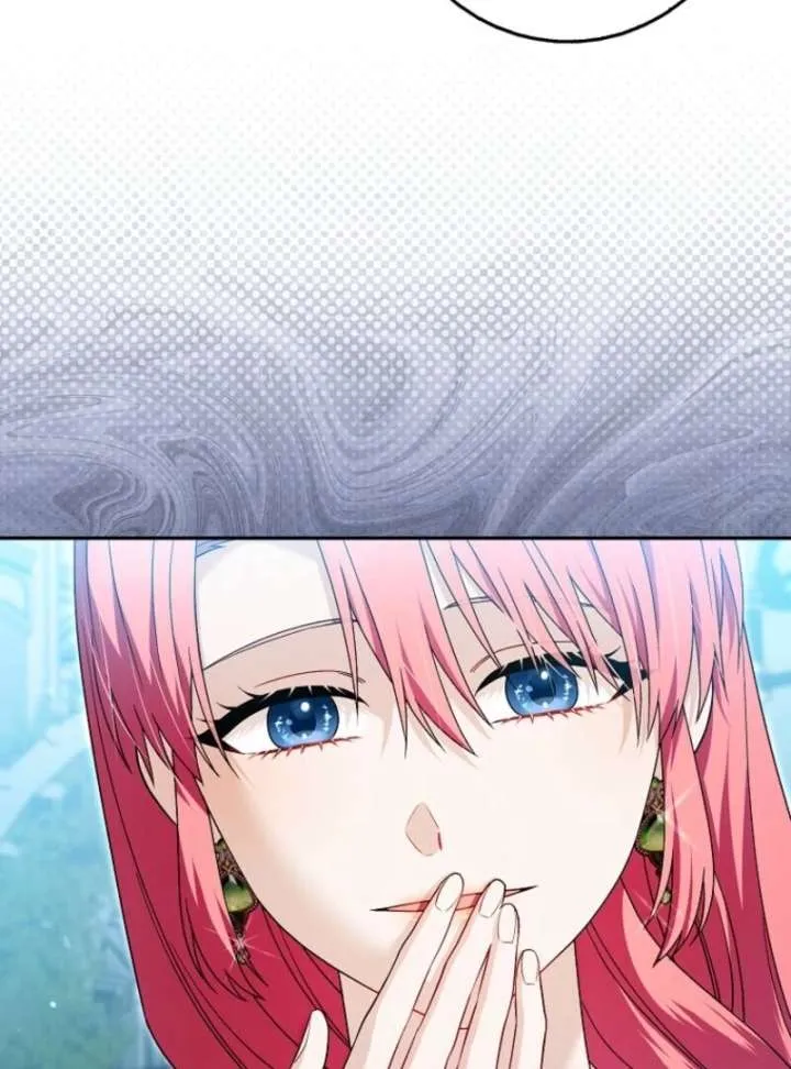 Beware of the Strongest Man Who is Crazy About Me Chapter 57 Online - página 9