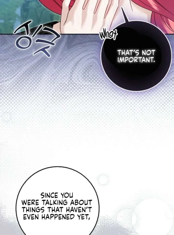 Beware of the Strongest Man Who is Crazy About Me Chapter 57 Online - página 10