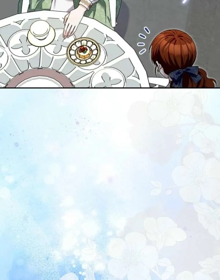Beware of the Strongest Man Who is Crazy About Me Chapter 57 Online - página 14