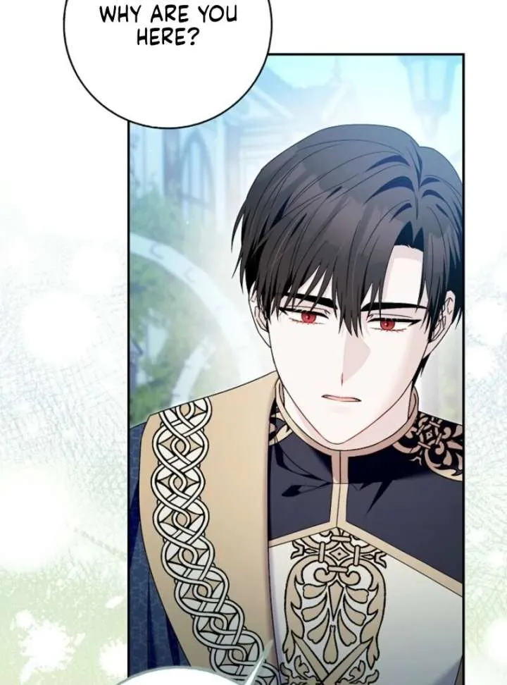 Beware of the Strongest Man Who is Crazy About Me Chapter 57 Online - página 17
