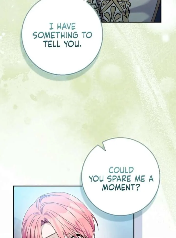 Beware of the Strongest Man Who is Crazy About Me Chapter 57 Online - página 18