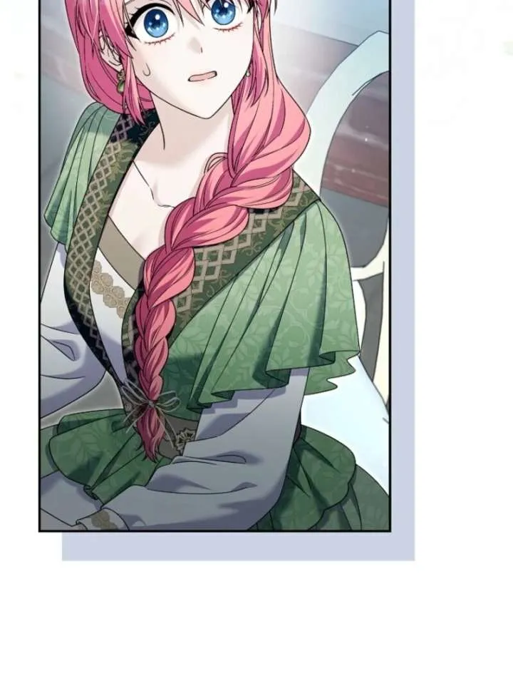 Beware of the Strongest Man Who is Crazy About Me Chapter 57 Online - página 19