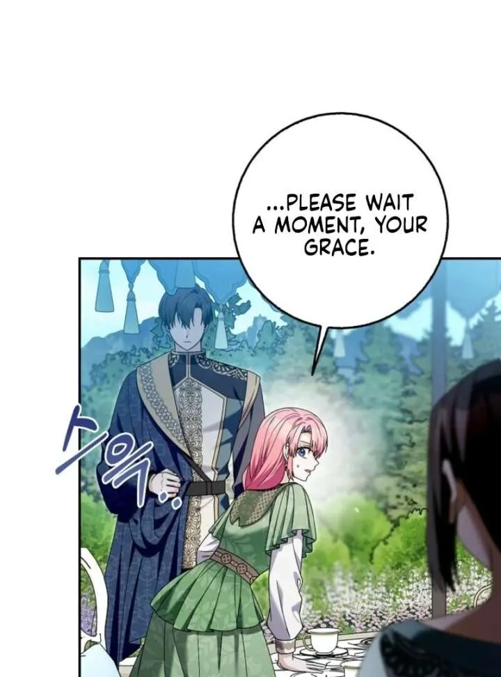 Beware of the Strongest Man Who is Crazy About Me Chapter 57 Online - página 20