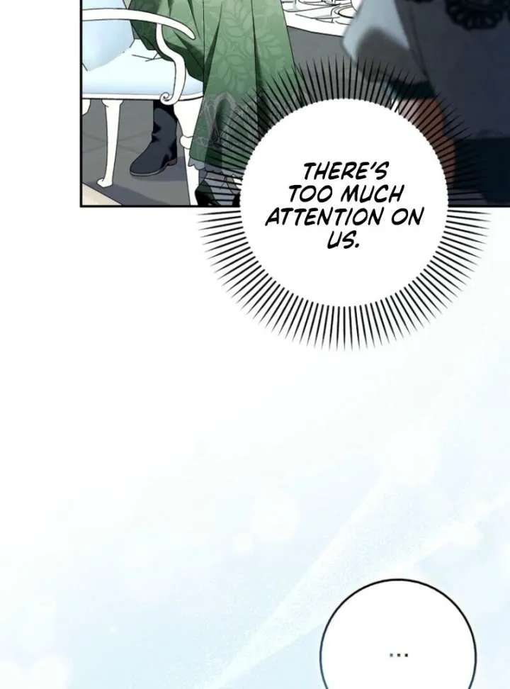 Beware of the Strongest Man Who is Crazy About Me Chapter 57 Online - página 21