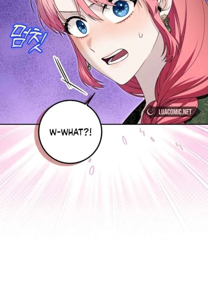 Beware of the Strongest Man Who is Crazy About Me Chapter 57 Online - página 24
