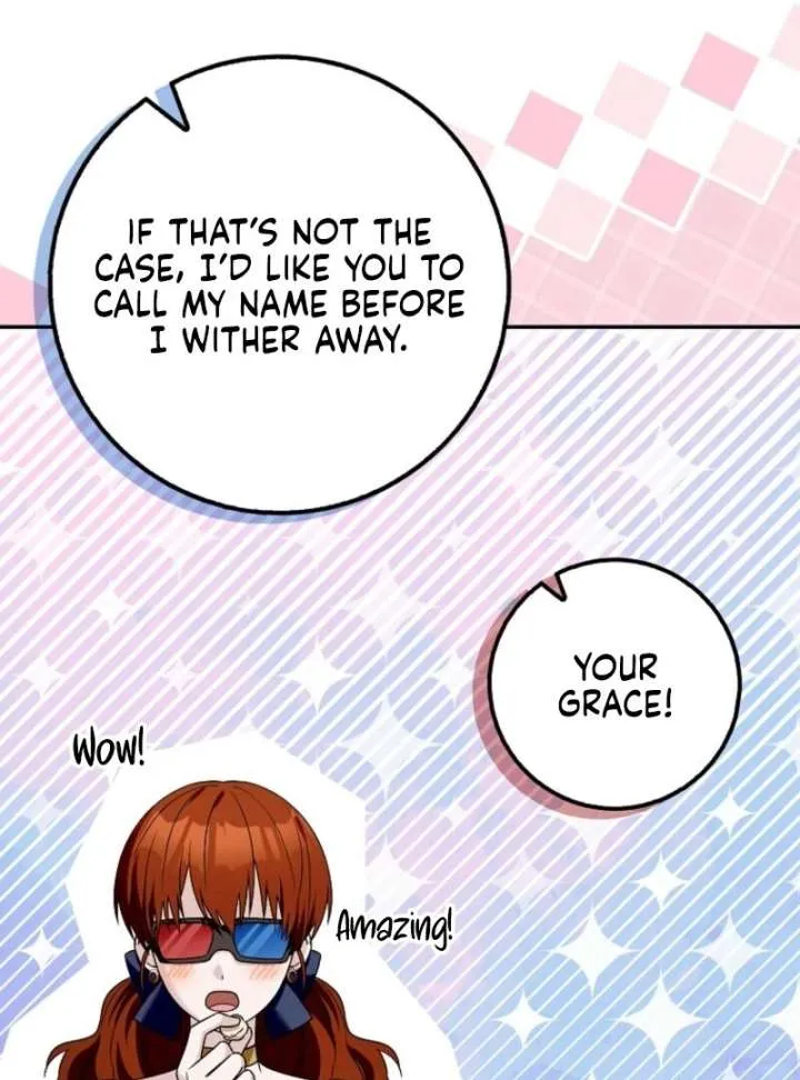 Beware of the Strongest Man Who is Crazy About Me Chapter 57 Online - página 25