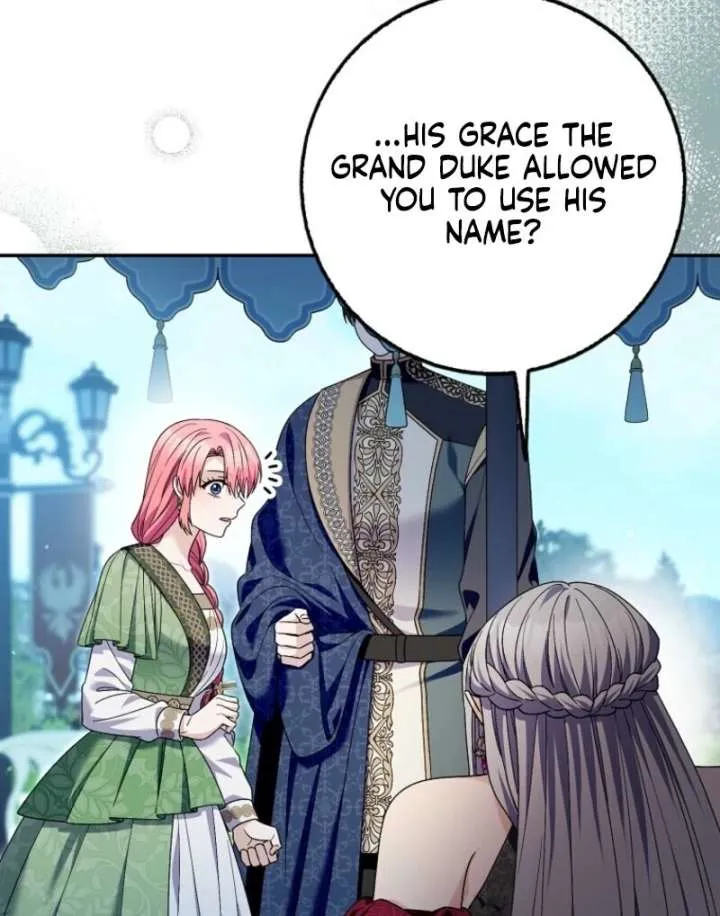 Beware of the Strongest Man Who is Crazy About Me Chapter 57 Online - página 27