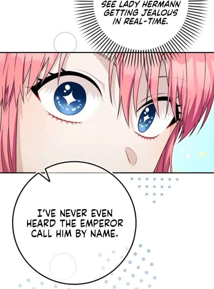 Beware of the Strongest Man Who is Crazy About Me Chapter 57 Online - página 29