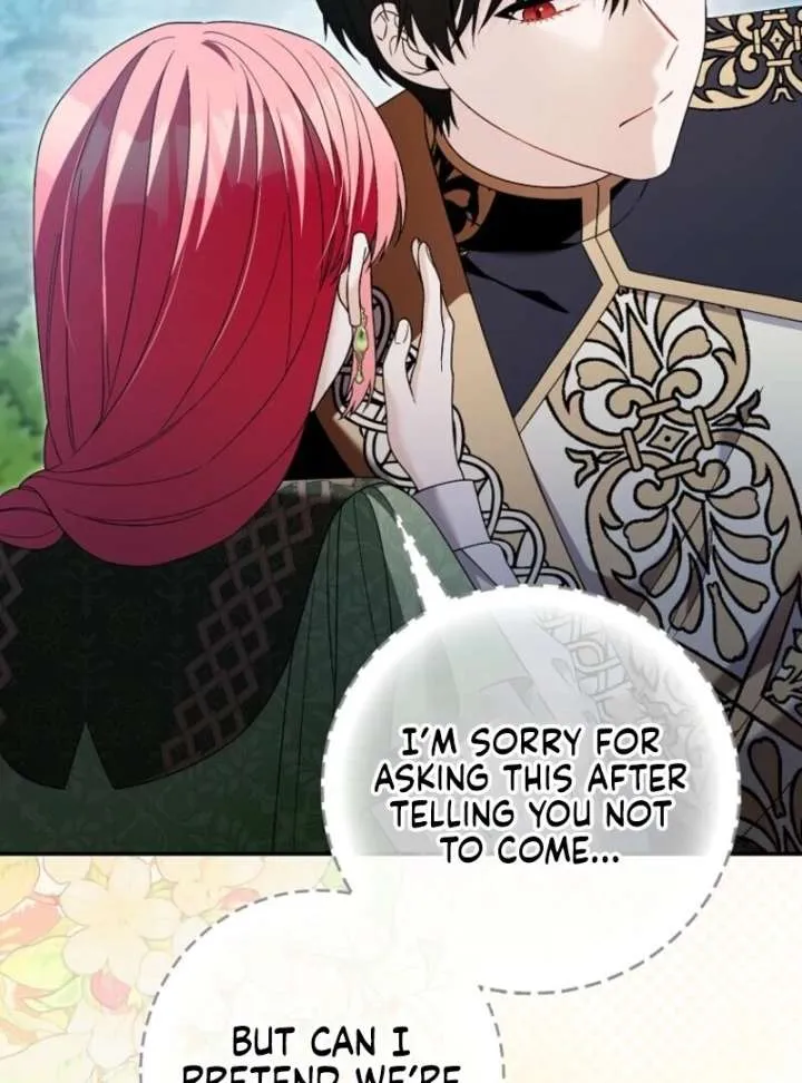 Beware of the Strongest Man Who is Crazy About Me Chapter 57 Online - página 32