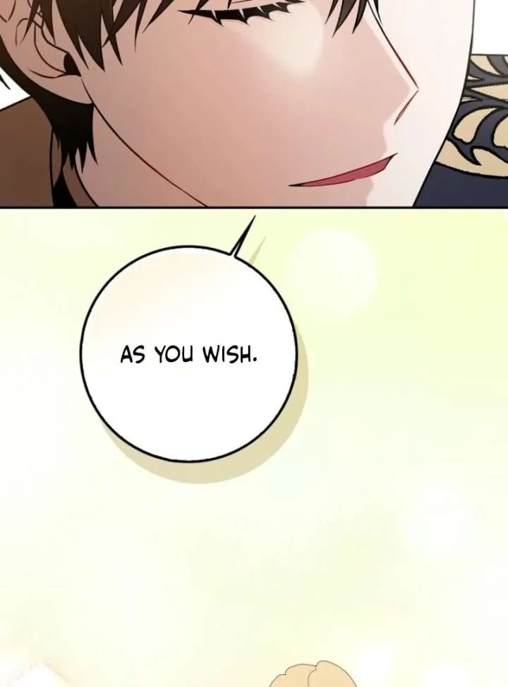 Beware of the Strongest Man Who is Crazy About Me Chapter 57 Online - página 34