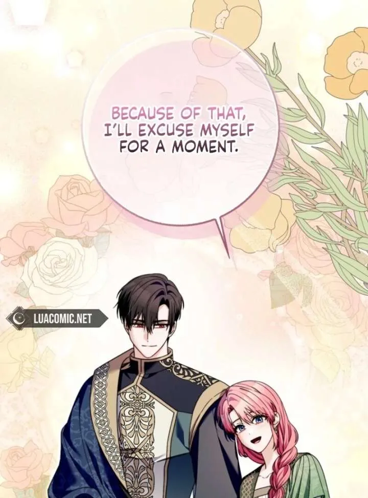 Beware of the Strongest Man Who is Crazy About Me Chapter 57 Online - página 35