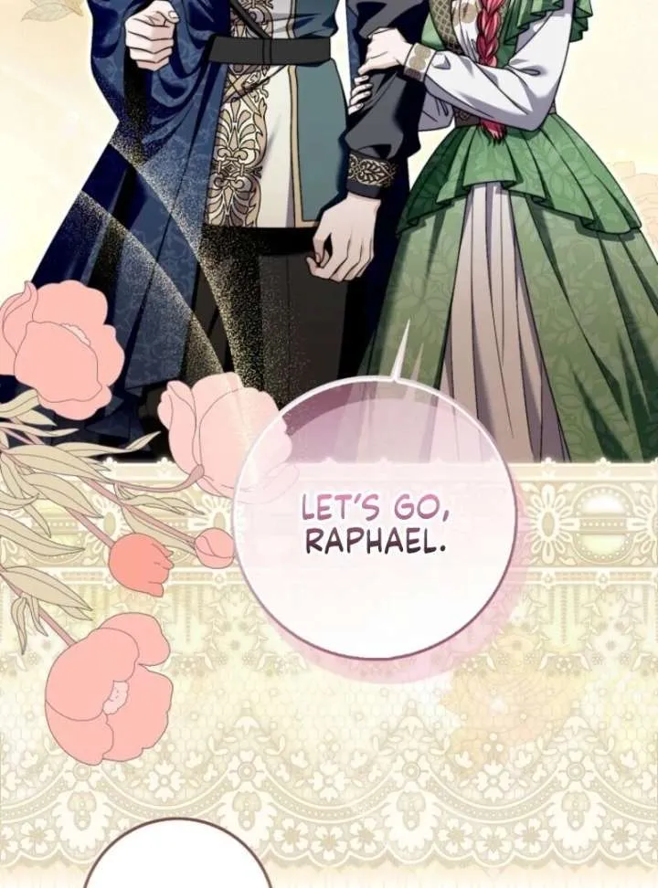 Beware of the Strongest Man Who is Crazy About Me Chapter 57 Online - página 36