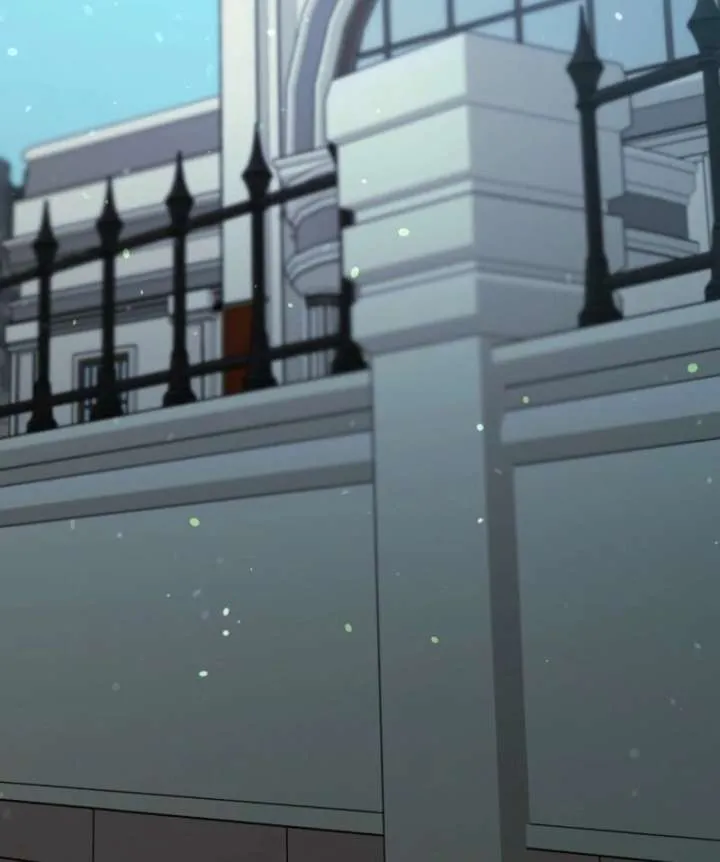 Beware of the Strongest Man Who is Crazy About Me Chapter 57 Online - página 40
