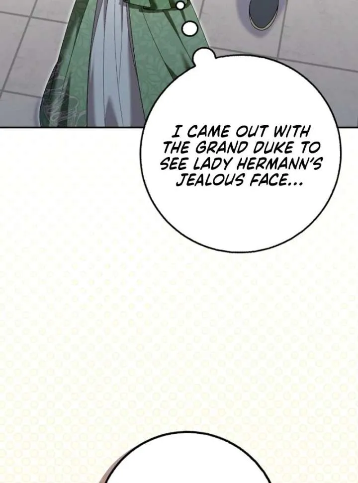 Beware of the Strongest Man Who is Crazy About Me Chapter 57 Online - página 43