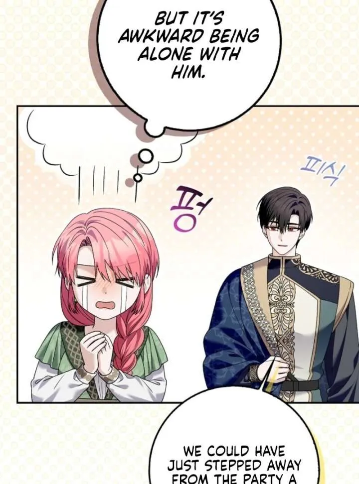 Beware of the Strongest Man Who is Crazy About Me Chapter 57 Online - página 44