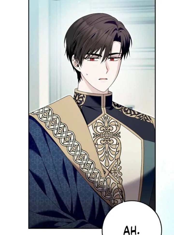 Beware of the Strongest Man Who is Crazy About Me Chapter 57 Online - página 49