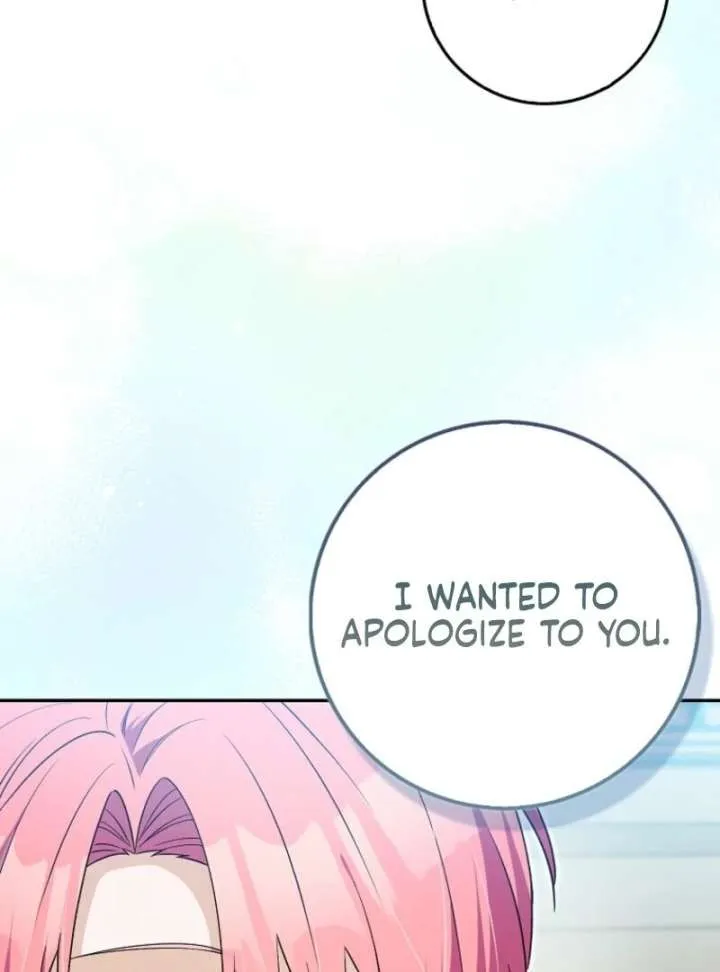 Beware of the Strongest Man Who is Crazy About Me Chapter 57 Online - página 50