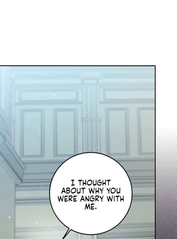 Beware of the Strongest Man Who is Crazy About Me Chapter 57 Online - página 52