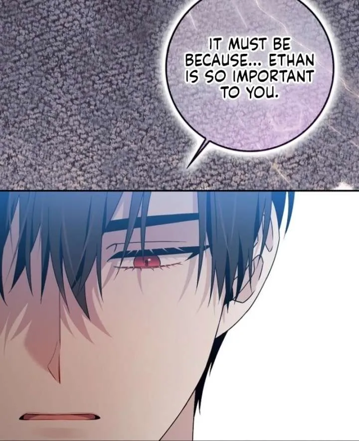 Beware of the Strongest Man Who is Crazy About Me Chapter 57 Online - página 54