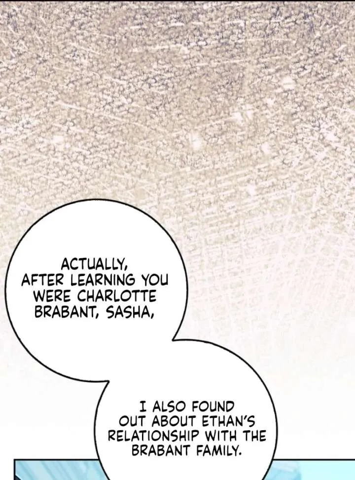 Beware of the Strongest Man Who is Crazy About Me Chapter 57 Online - página 55