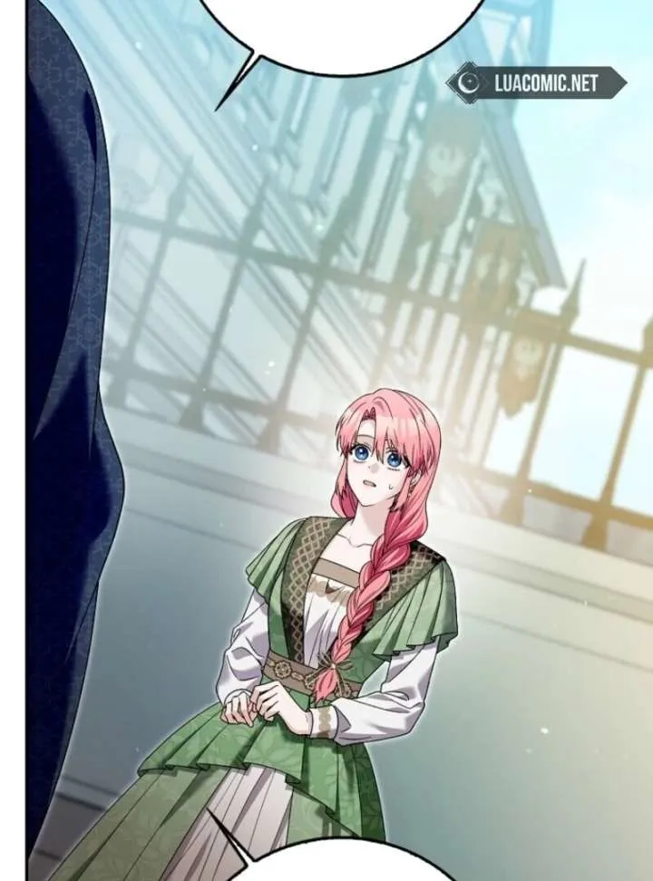 Beware of the Strongest Man Who is Crazy About Me Chapter 57 Online - página 56