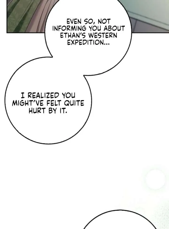 Beware of the Strongest Man Who is Crazy About Me Chapter 57 Online - página 57