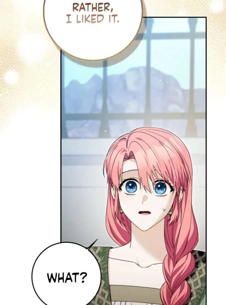 Beware of the Strongest Man Who is Crazy About Me Chapter 57 Online - página 62