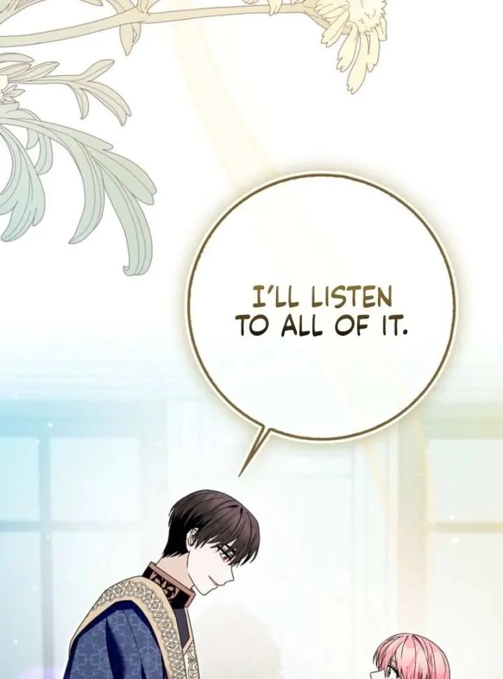 Beware of the Strongest Man Who is Crazy About Me Chapter 57 Online - página 64