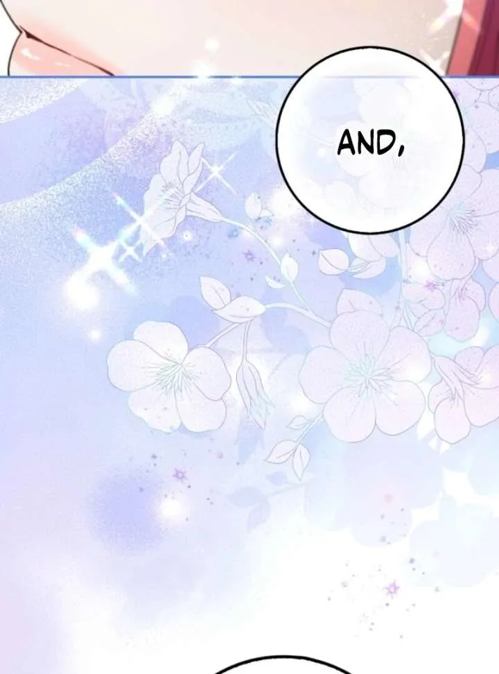 Beware of the Strongest Man Who is Crazy About Me Chapter 57 Online - página 69