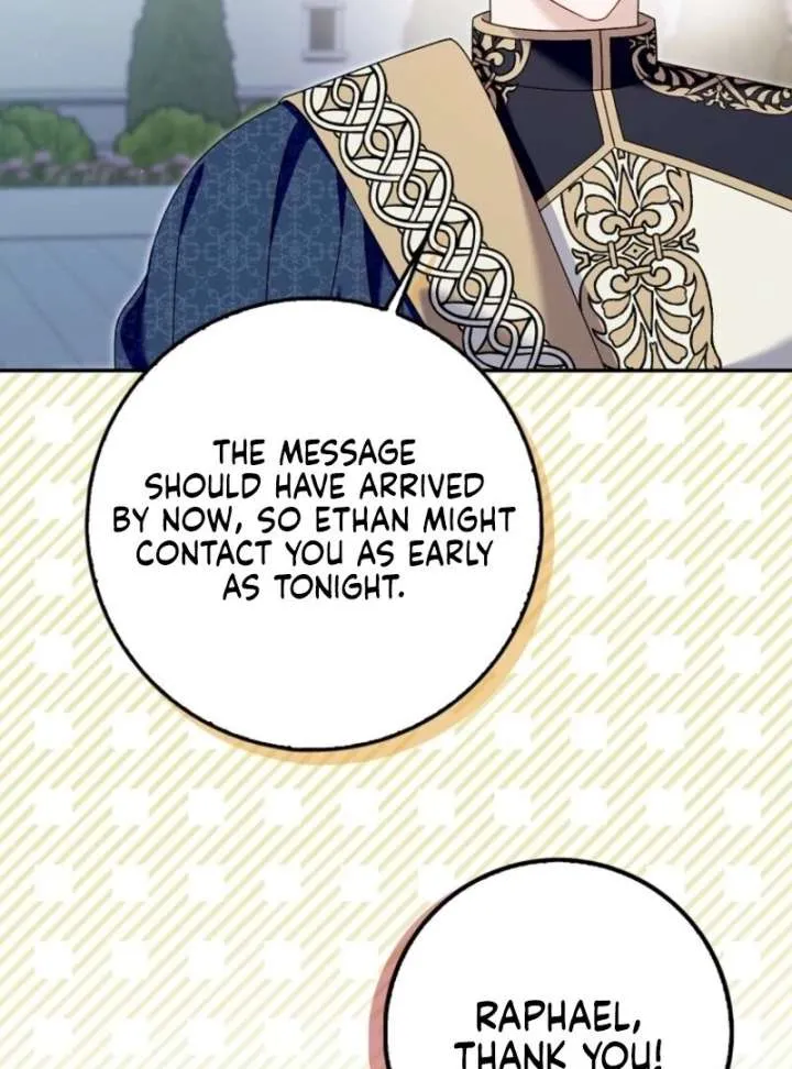 Beware of the Strongest Man Who is Crazy About Me Chapter 57 Online - página 72