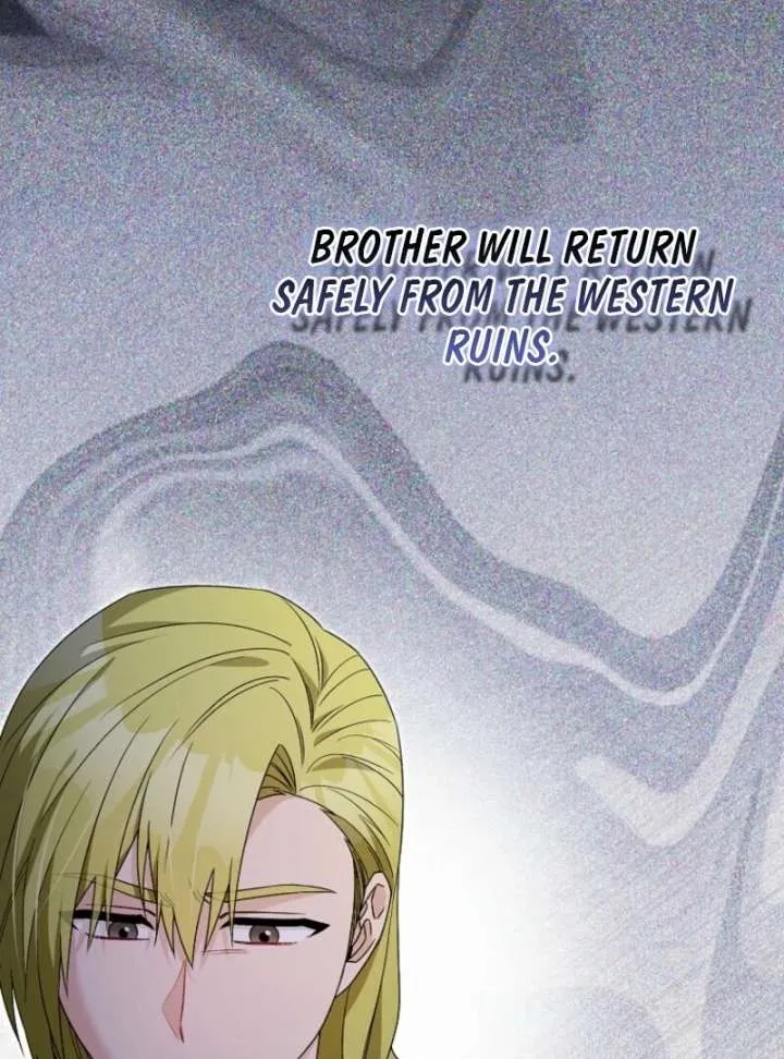 Beware of the Strongest Man Who is Crazy About Me Chapter 57 Online - página 75