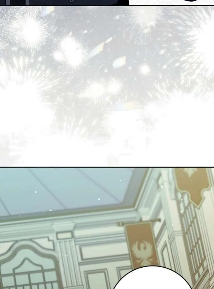 Beware of the Strongest Man Who is Crazy About Me Chapter 57 Online - página 77