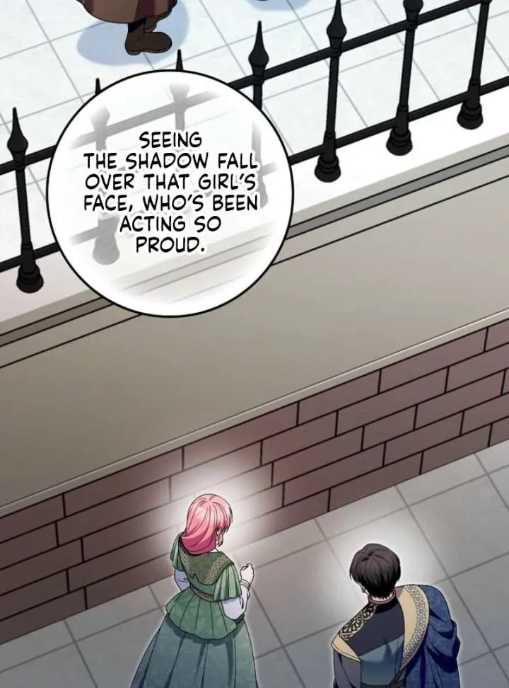 Beware of the Strongest Man Who is Crazy About Me Chapter 57 Online - página 82