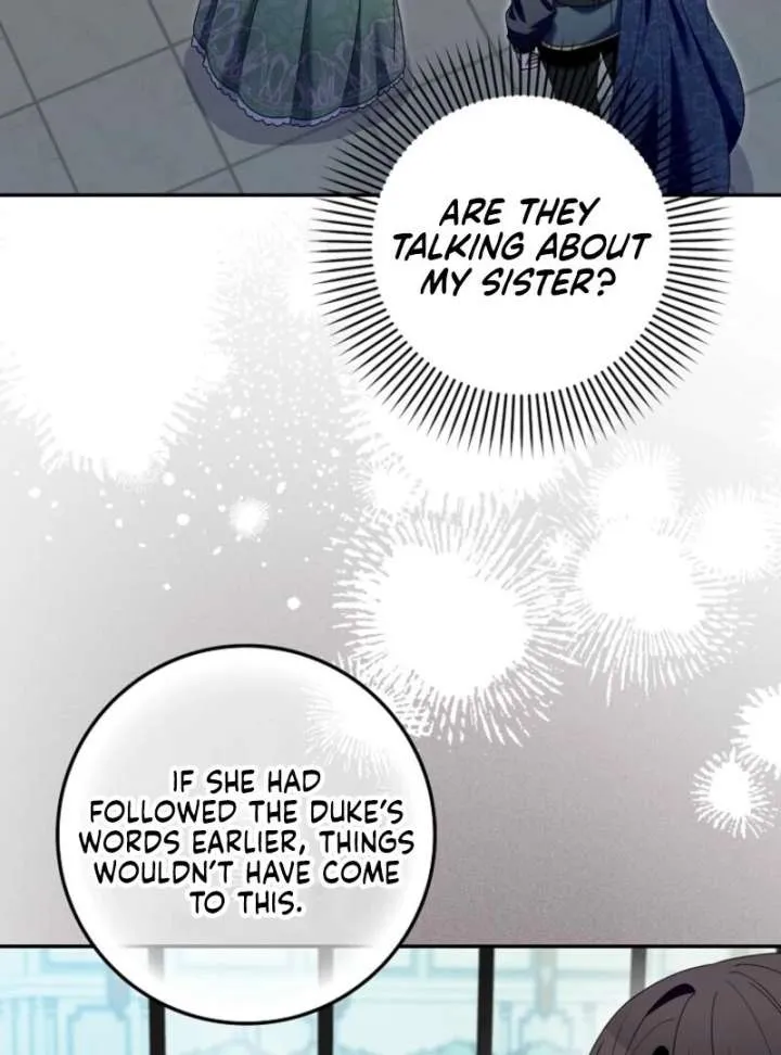 Beware of the Strongest Man Who is Crazy About Me Chapter 57 Online - página 83