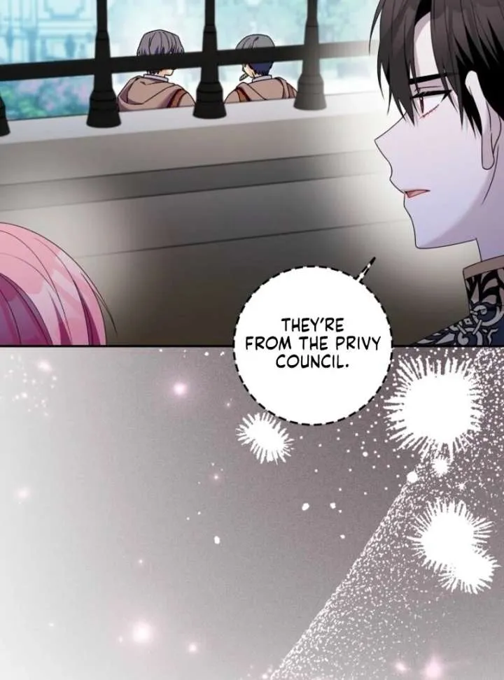 Beware of the Strongest Man Who is Crazy About Me Chapter 57 Online - página 84