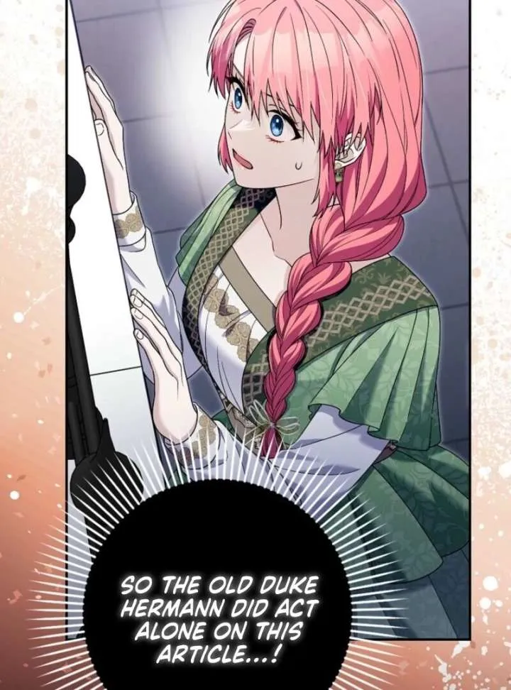 Beware of the Strongest Man Who is Crazy About Me Chapter 57 Online - página 86