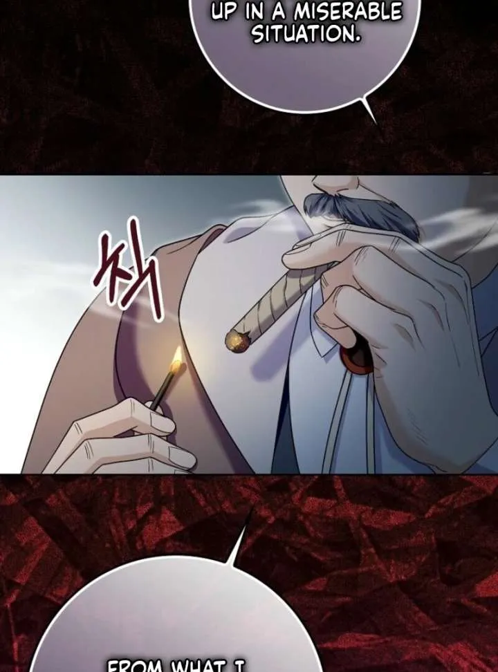 Beware of the Strongest Man Who is Crazy About Me Chapter 57 Online - página 88