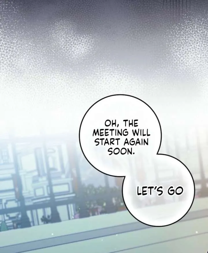 Beware of the Strongest Man Who is Crazy About Me Chapter 57 Online - página 93