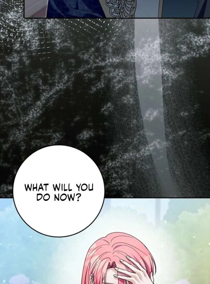 Beware of the Strongest Man Who is Crazy About Me Chapter 57 Online - página 99