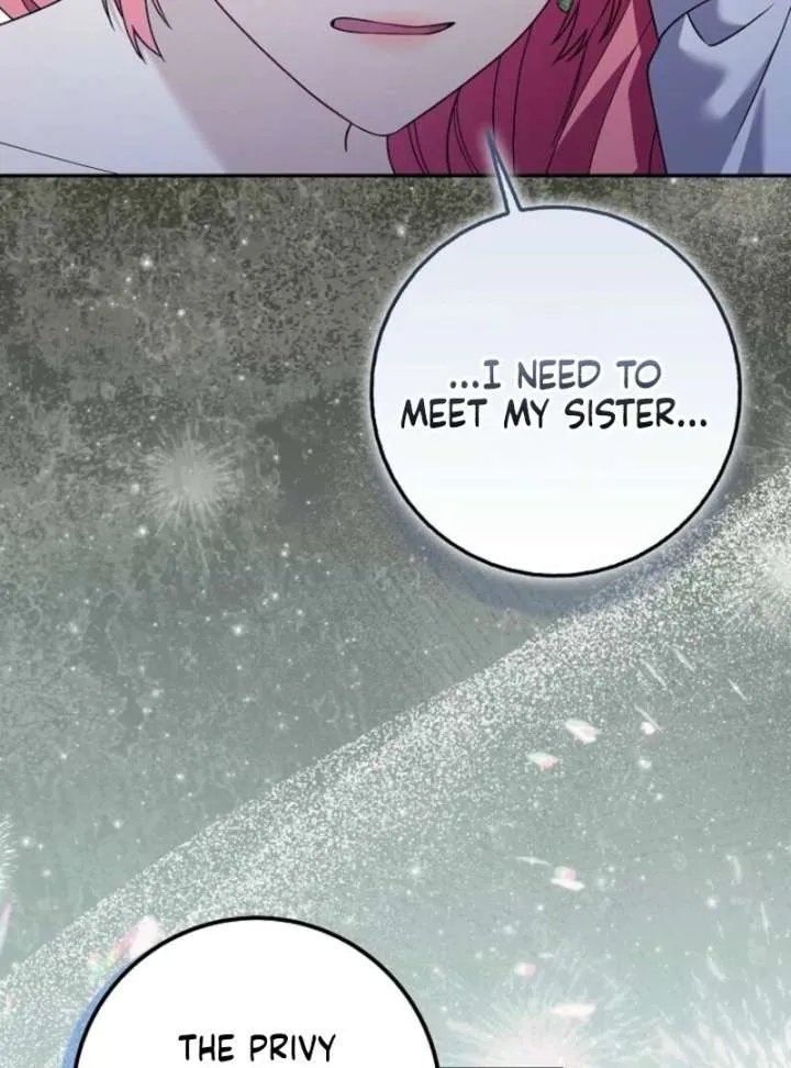 Beware of the Strongest Man Who is Crazy About Me Chapter 57 Online - página 102